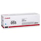 Canon 055C (3015C002) toner cian | CAN055C