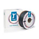 REAL 3D Filamento ABS 2,85 mm Gris (1 kg) | 3DREALABS285-2025
