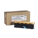 Xerox 006R01297 toner negro | XER006R01297