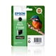 Epson T1598 cartucho de tinta negro mate | EPST1598