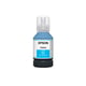 Epson T49H (C13T49H200) cartucho de tinta cian | EPST49HC