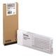 Epson T6067 | EPST606700