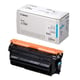 Canon T04 (2979C001) toner cian | CAN-T04C