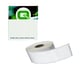 Q-Nomic 99017 (S0722460) etiquetas para carpetas 50 x 12mm | QN99017