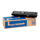Kyocera TK435 (1T02KH0NL0) | KYOTK435