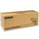 Develop IUP14M (A0WG1EJ) unidad imagen magenta | DEVIUP-14M