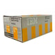 IBM 63H3005 toner negro | IBM63H3005
