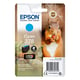 Epson 378 Cartucho de tinta cian (Epson T3782) | EPST3782