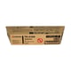 Kyocera TK815K (370AN010) | KYOTK-815K