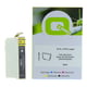 Q-Nomic 18 XL (T1811) Cartucho de tinta negro 18XL | QNT1811