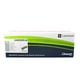 Lexmark 24B5995 toner cian | LEX24B5995