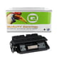 Q-Nomic FX-6 negro | QNFX-6