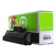 Q-Nomic SU810A toner (MLT-D111S) negro | QNMLT-D111S