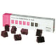 Xerox 016190401 5 x magenta + 2 x negro | XER16190401
