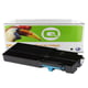 Q-Nomic 106R03502 toner cian | QN106R03502