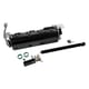 Lexmark 41X1229 kit mantenimiento fusor | LEX41X1229