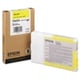 Epson T6054 | EPST605400
