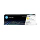 HP 219A (W2192A) toner amarillo | HPW2192A