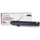 Xerox 006R01122 toner negro | XER006R01122
