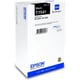 Epson T7541 (C13T754140) cartucho negro XXL | EPST754140