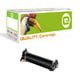 Q-nomic DK-5231 tambor color | QN302R793020