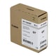Canon PFI1300GY (0817C001) cartucho gris | CANPFI-1300GY