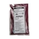 Toshiba DFC30M (6LJ70384100) revelador magenta | TOSD-FC30-M