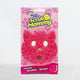 Scrub Daddy | Scrub Mommy Edición Especial Gato Rosa