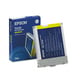 Epson T461 | EPST461011
