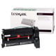 Lexmark 10B041K | LEX10B041K