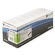 Lexmark 72K2XK0 (72K0X10) toner negro XL | LEX72K2XK0