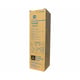 Minolta TN-614K (A0VW154) toner negro | MINTN-614K