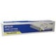 Epson S050242 | EPSS050242