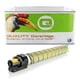 Q-Nomic MP-C5502EY (841684) toner amarillo | QNMP-C5502EY
