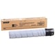 Develop TN-328K (AAV81D0) toner negro | DEVTN-328K