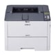OKI B513dn impresora láser monocromo A4