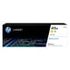 HP 415A (W2032A) toner amarillo | HPW2032A