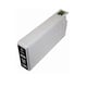 Q-Nomic T407011 | QNT407011