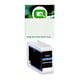 Q-Nomic T46S2 cartucho de tinta cian | QNC13T46S200