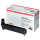 OKI 42126673 tambor negro | OKI42126673