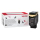 Xerox 006R04823 toner negro | XER006R04823