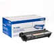 Brother toner TN-3380 negro XL | BRTN3380