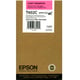 Epson T602C00 | EPST602C00