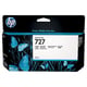 HP 727 (B3P23A) Cartucho de tinta negro foto XL | HPB3P23A