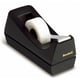 3M Scotch portarollo | C38 | Negro