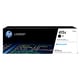 HP 415X (W2030X) toner negro | HPW2030X