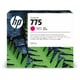 HP 775 (1XB18A) cartucho de tinta magenta | HP1XB18A