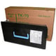 Kyocera TK70 (370AC010) | KYOTK70