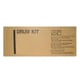 Kyocera DK5160 (302NT93010) unidad imagen | KYODK-5160