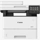 Canon i-SENSYS MF552dw Impresora láser todo en uno A4 en blanco y negro con WiFi (3 en 1)